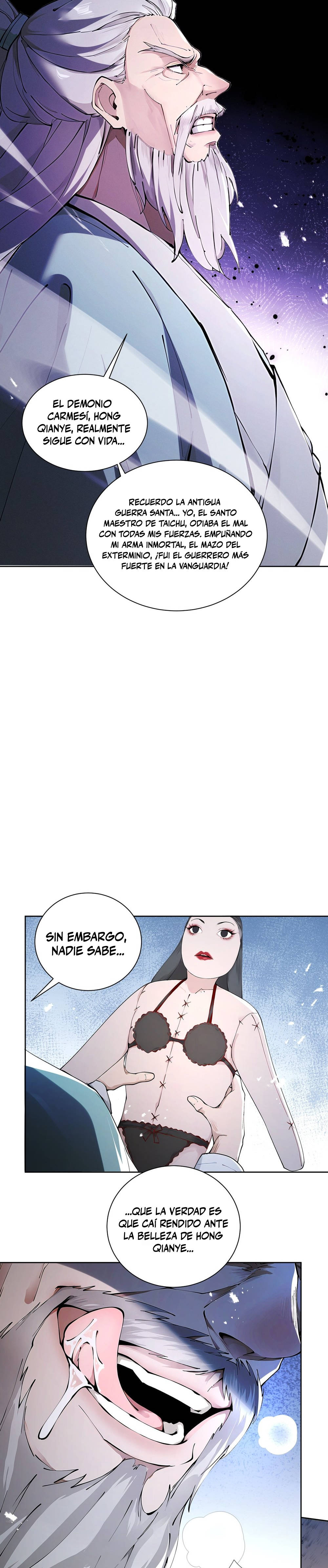 Página 14