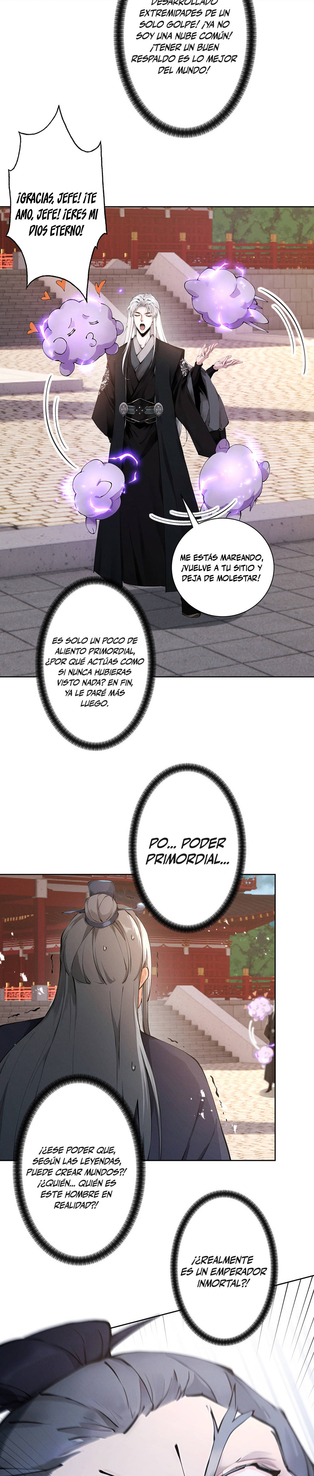Página 19