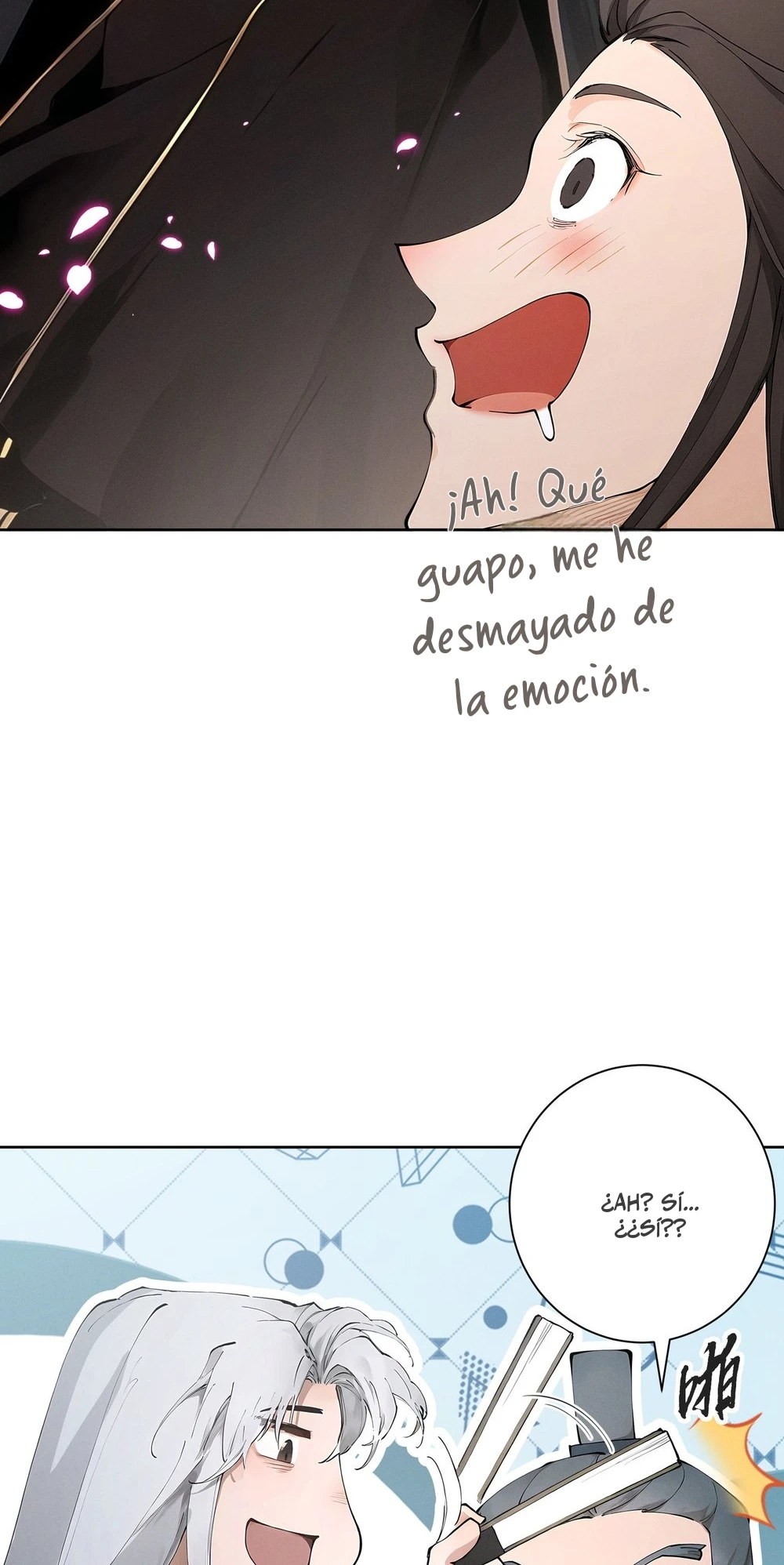 Página 13