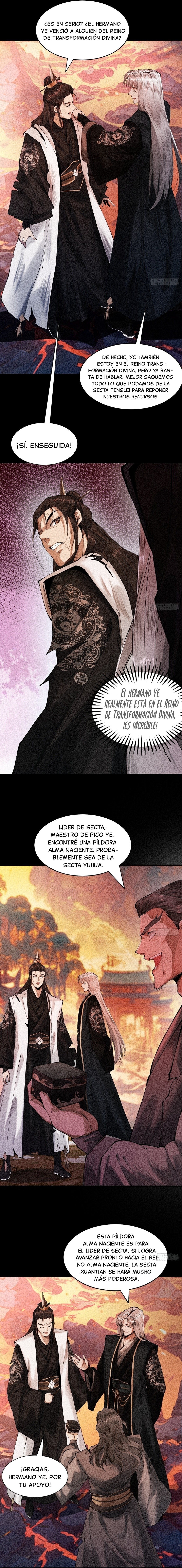 Página 25
