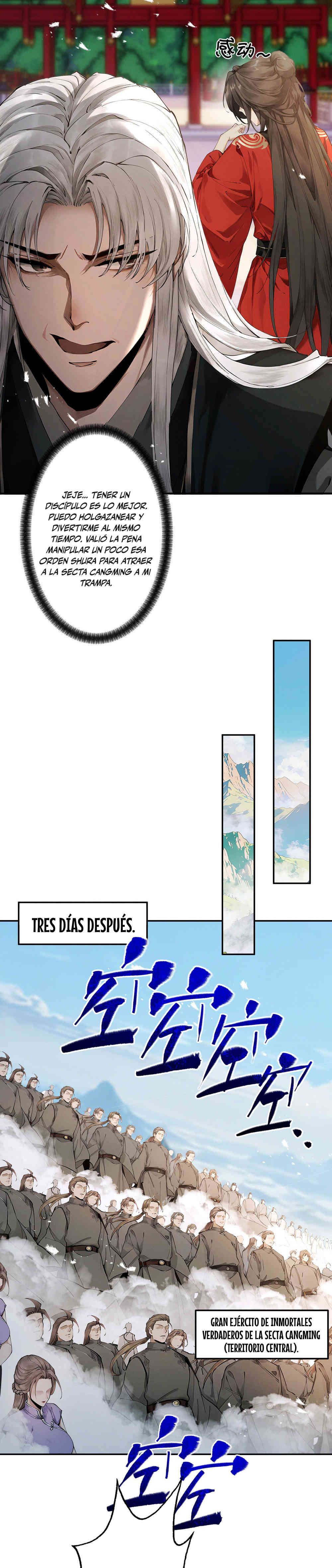 Página 9