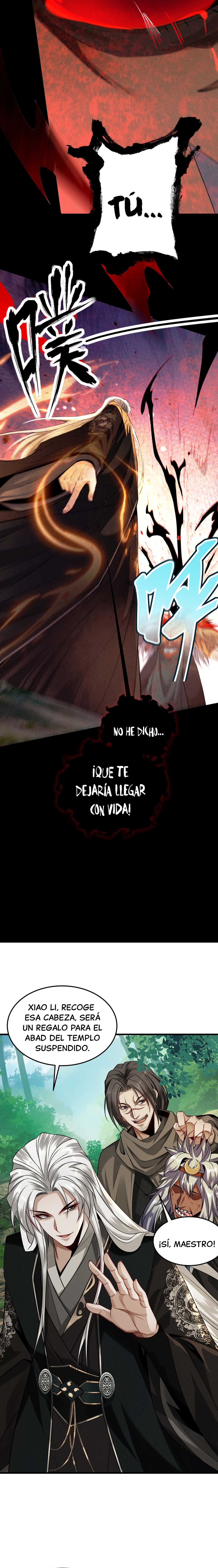 Página 9