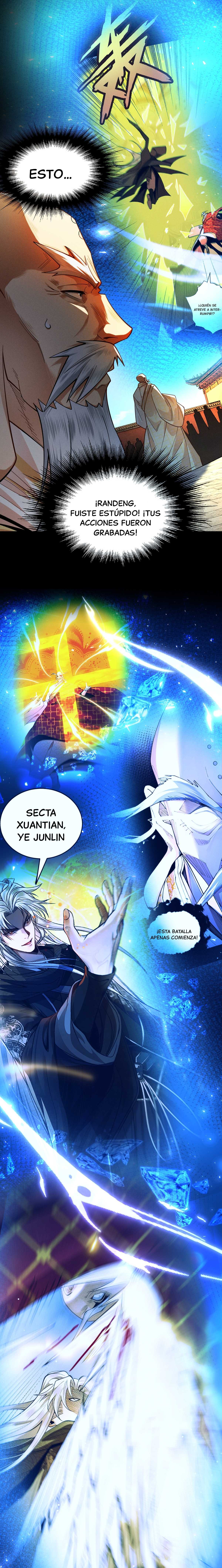 Página 22