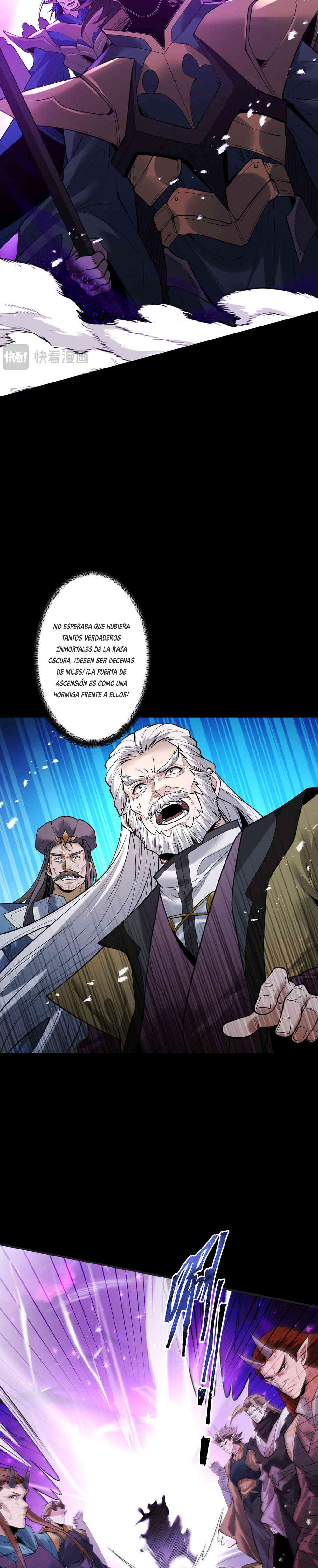 Página 13