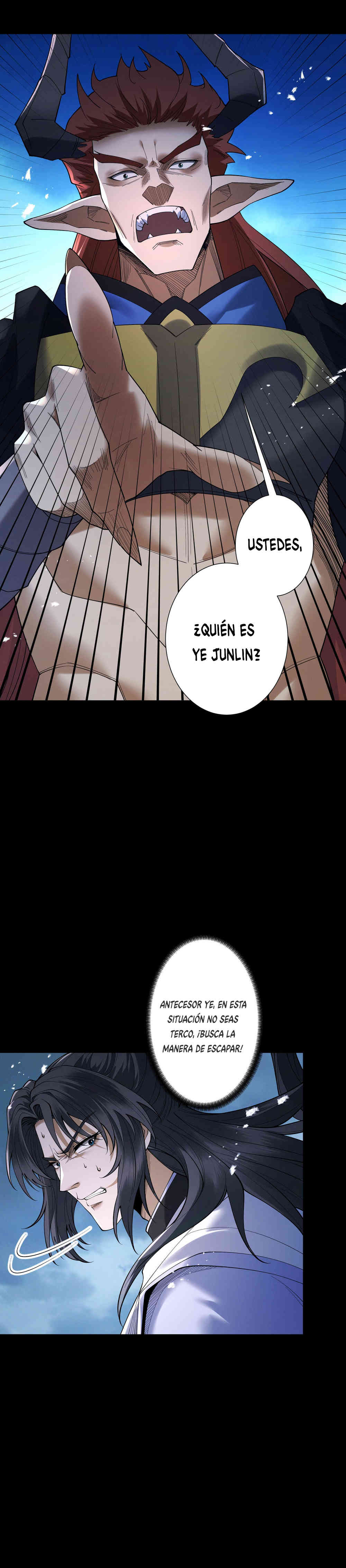 Página 25
