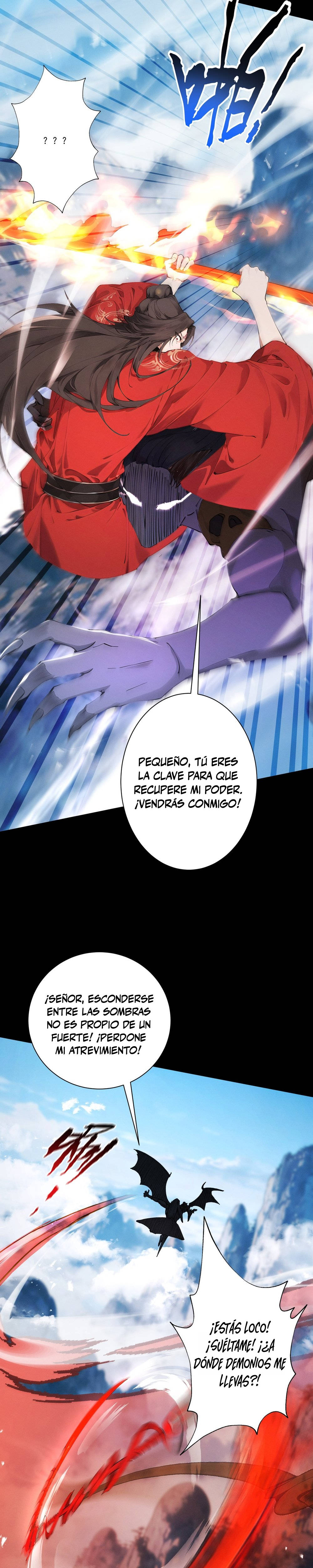 Página 8