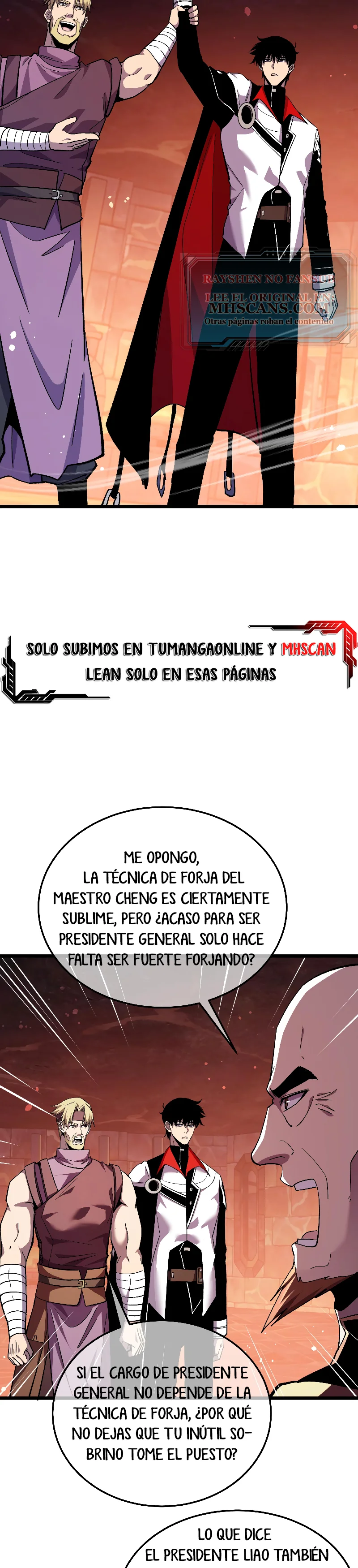 Página 11