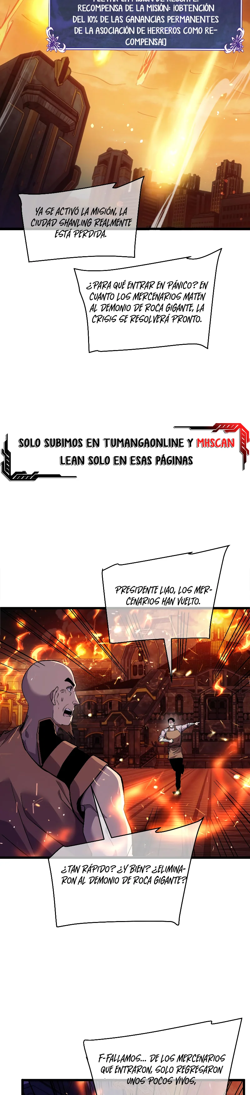 Página 18
