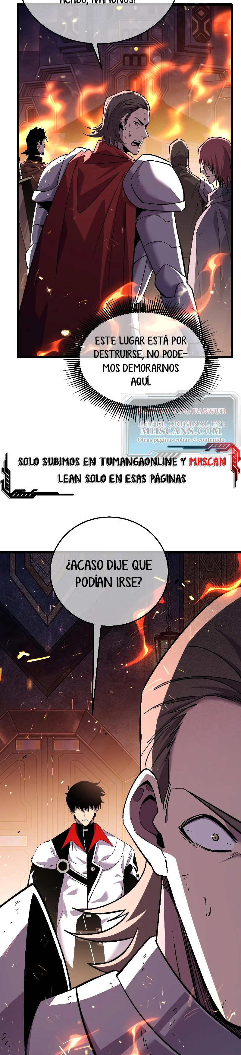 Página 30
