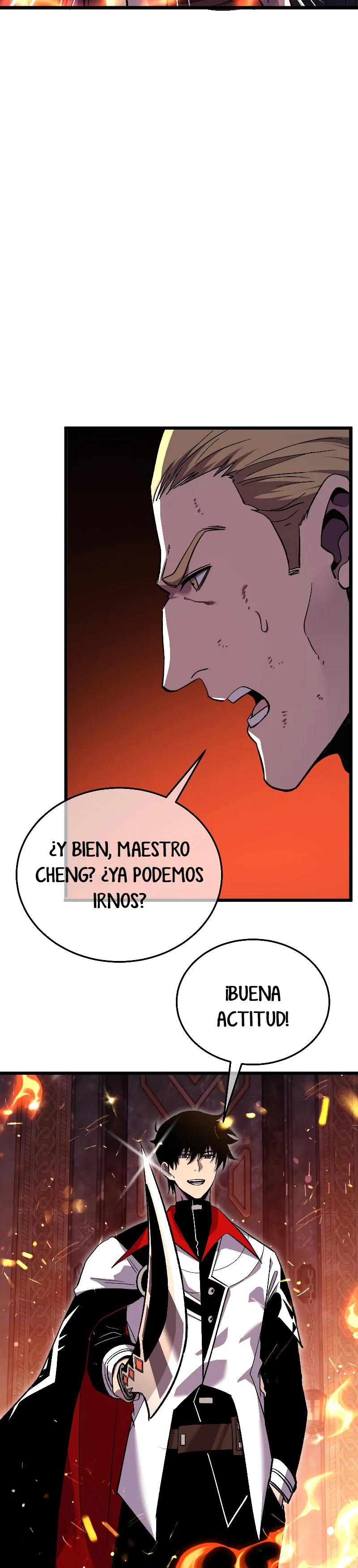 Página 34