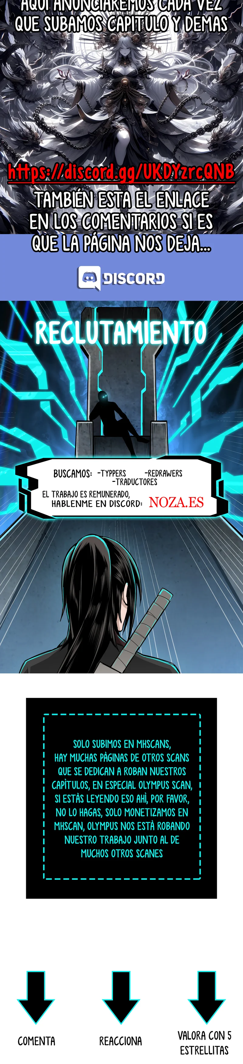 Página 37