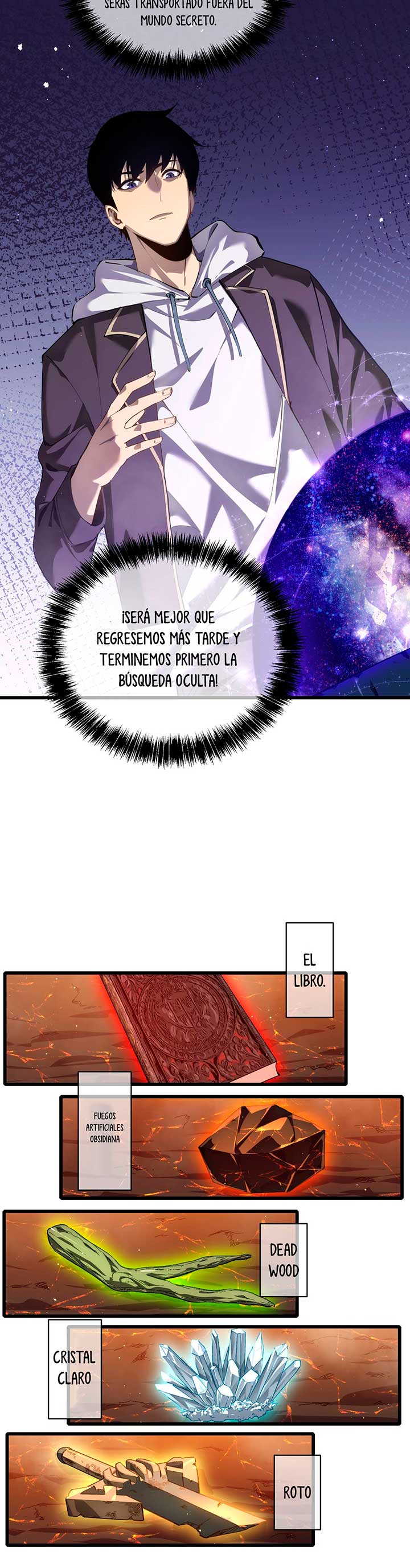 Página 16