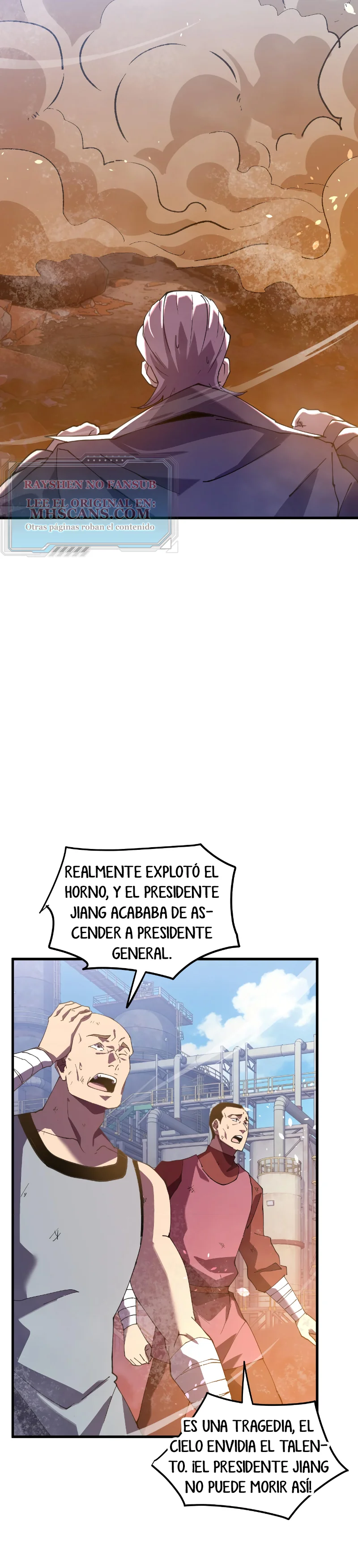 Página 9