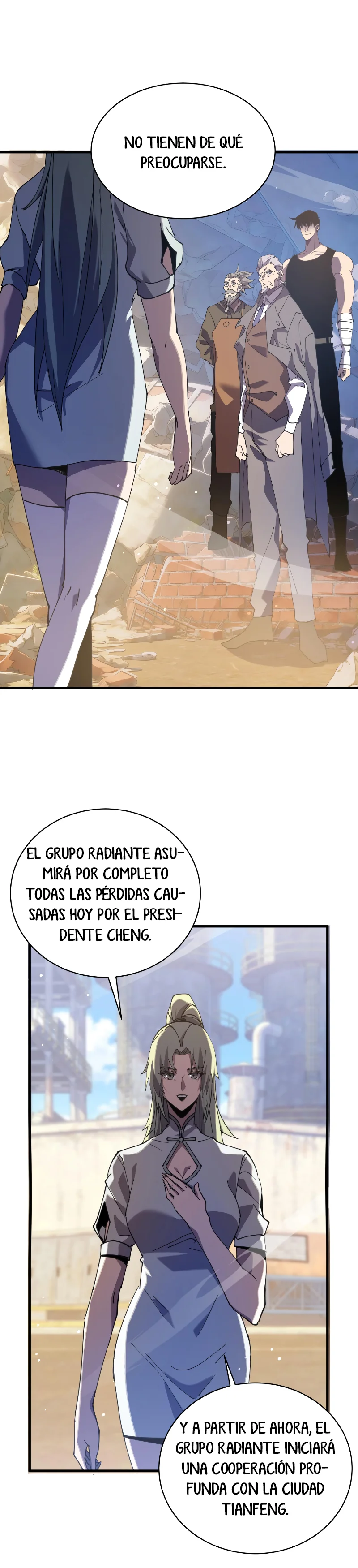 Página 16
