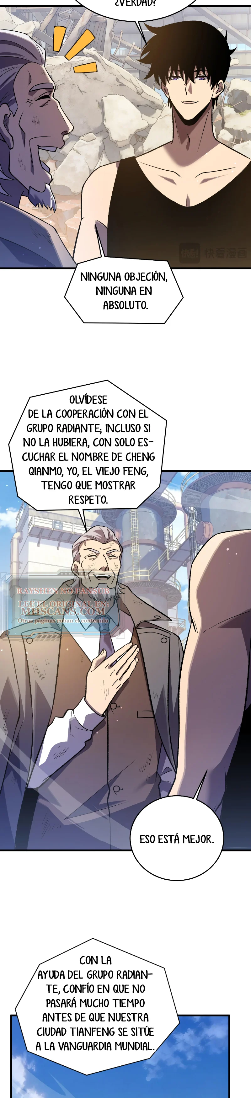 Página 19