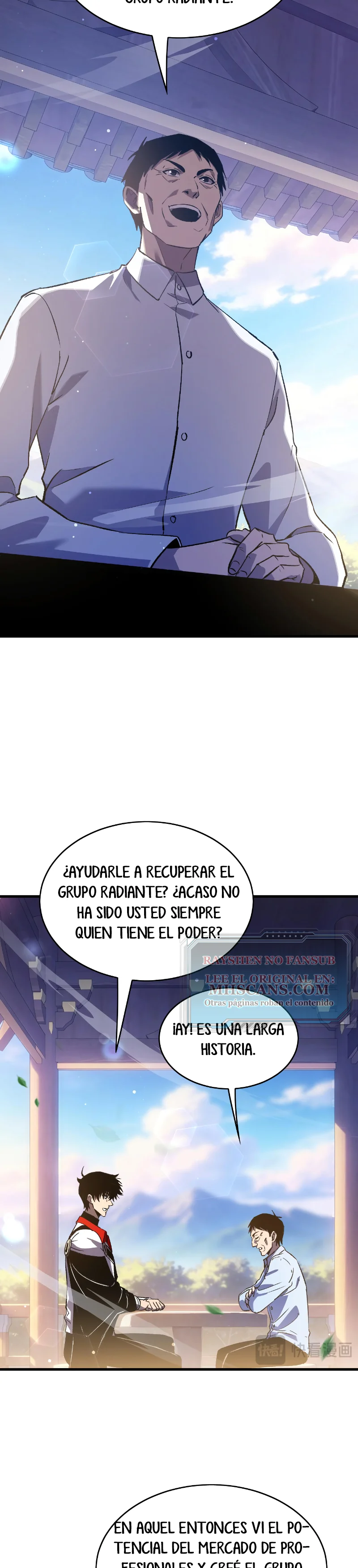 Página 28