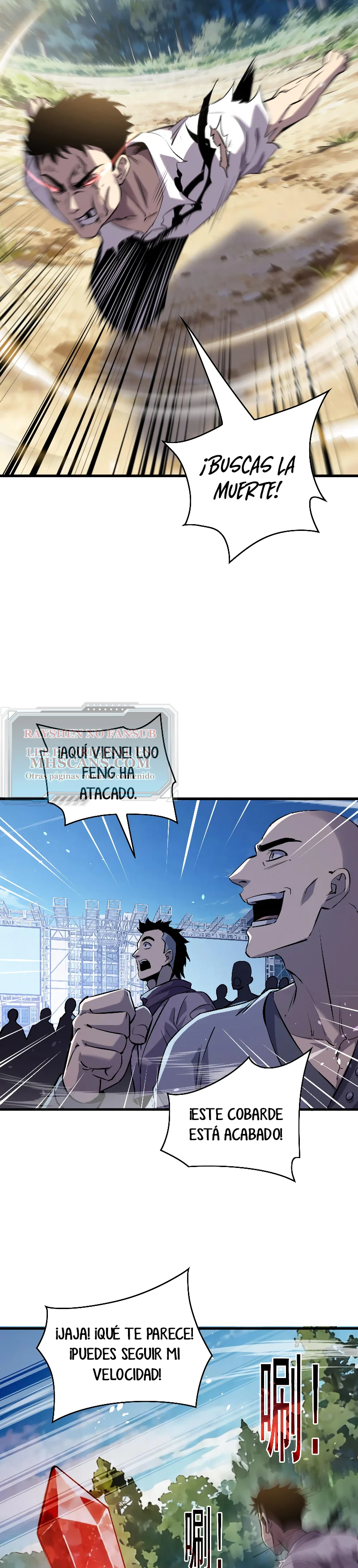 Página 7