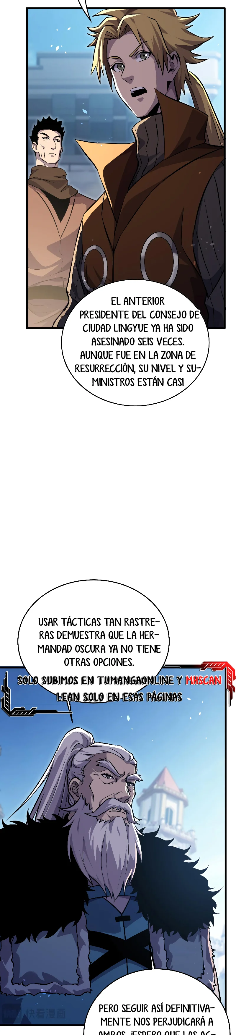 Página 18
