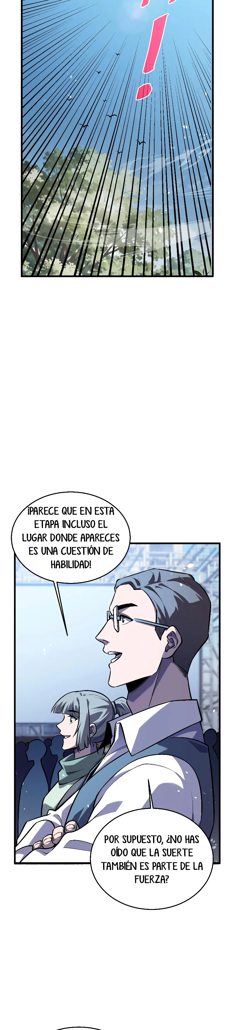 Página 28