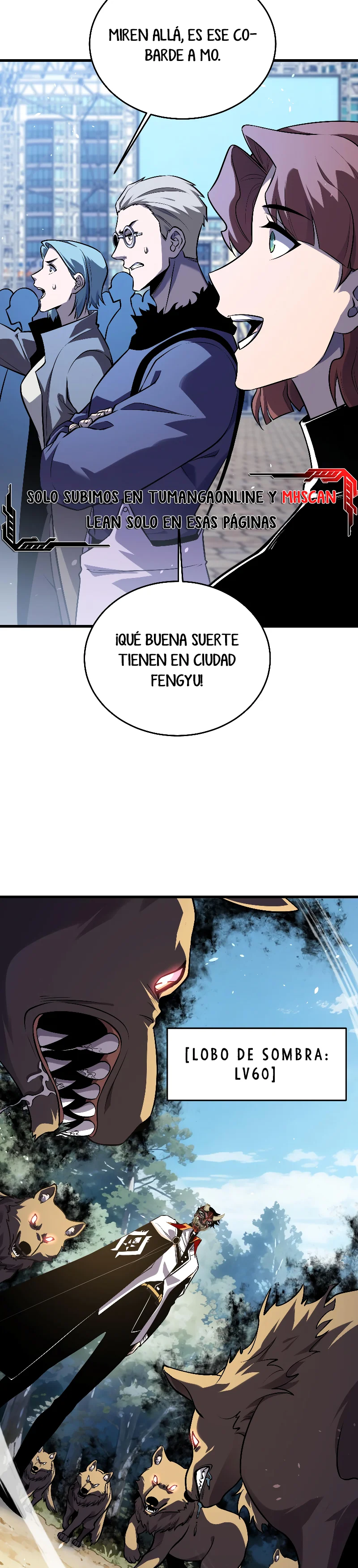 Página 30