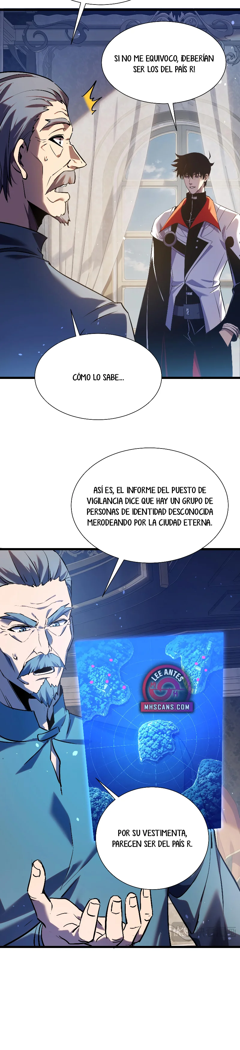 Página 5