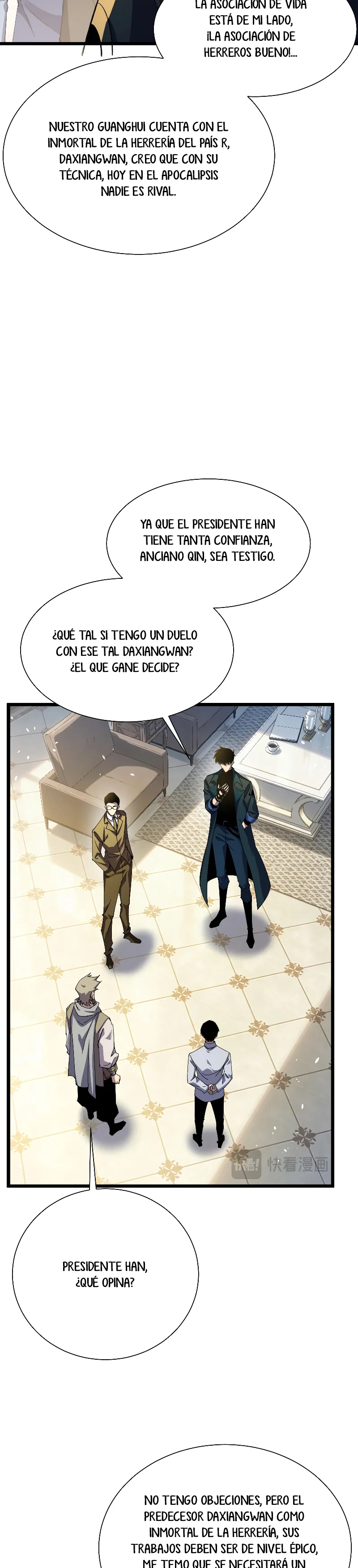 Página 31
