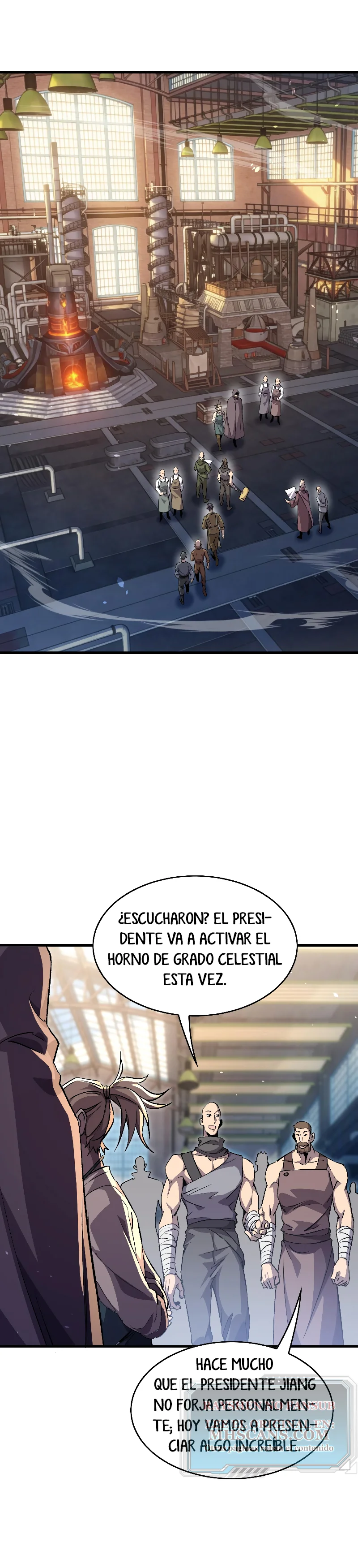 Página 5