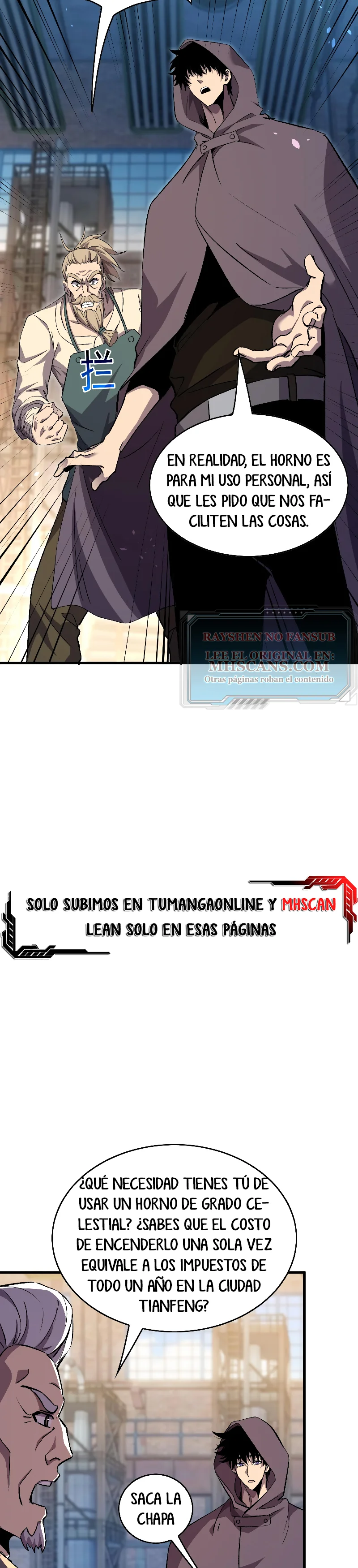 Página 14