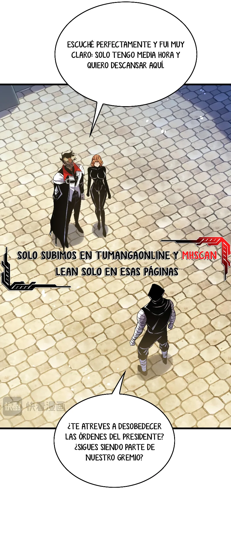 Página 13