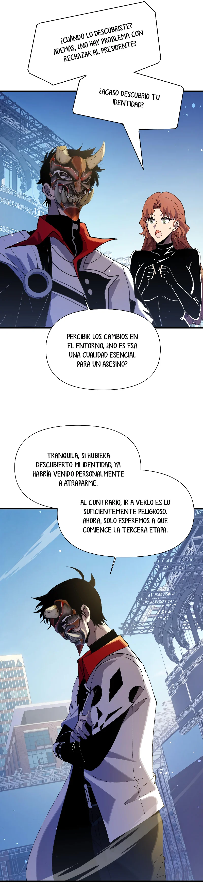 Página 17