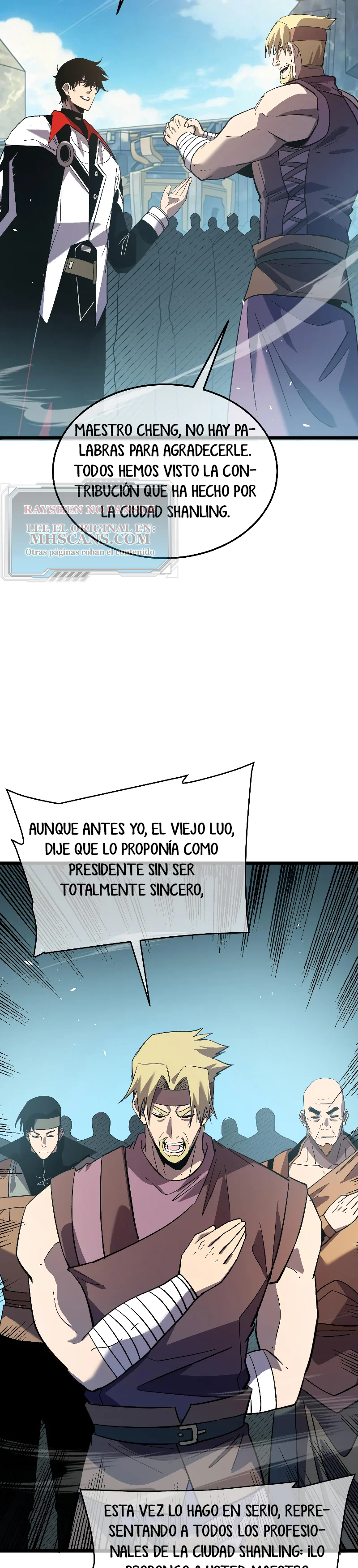 Página 4