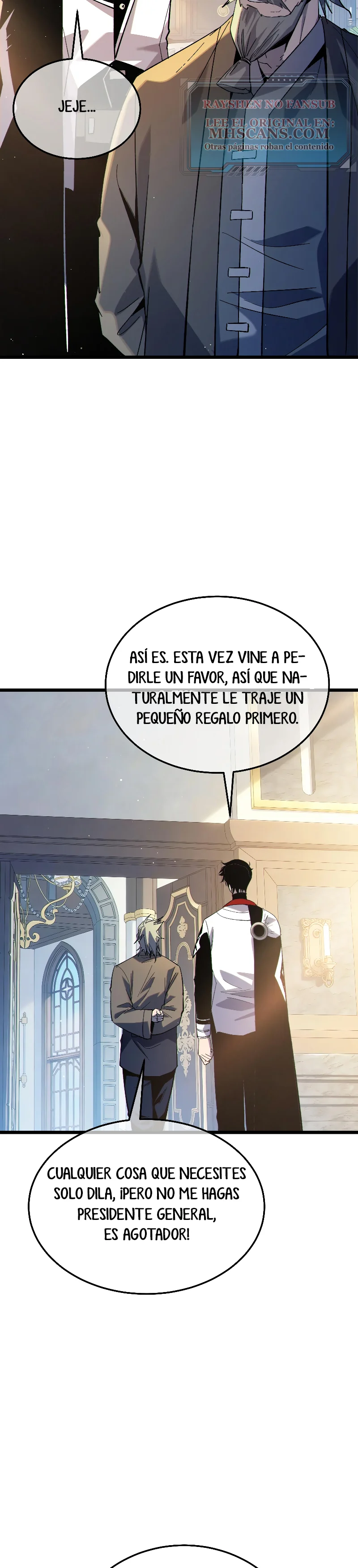 Página 28