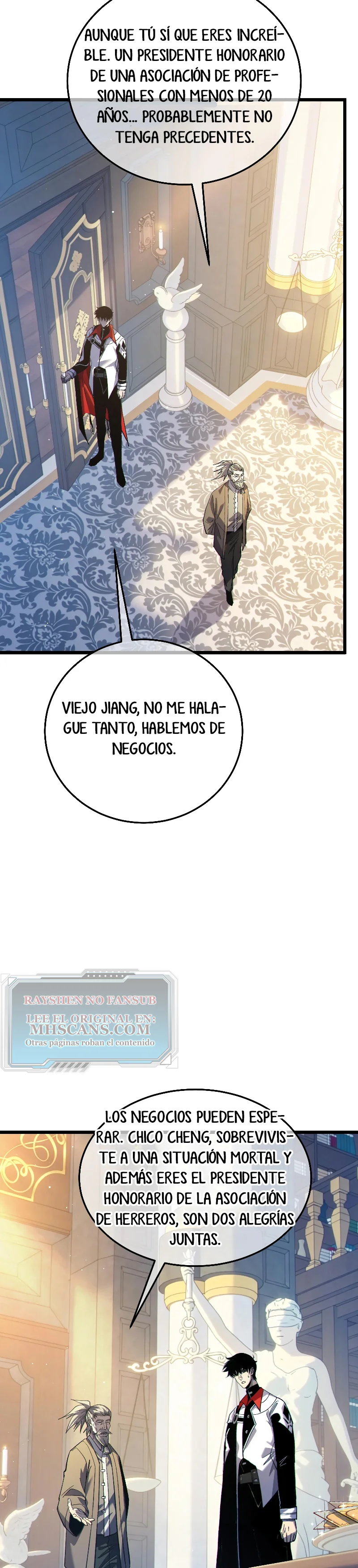 Página 29