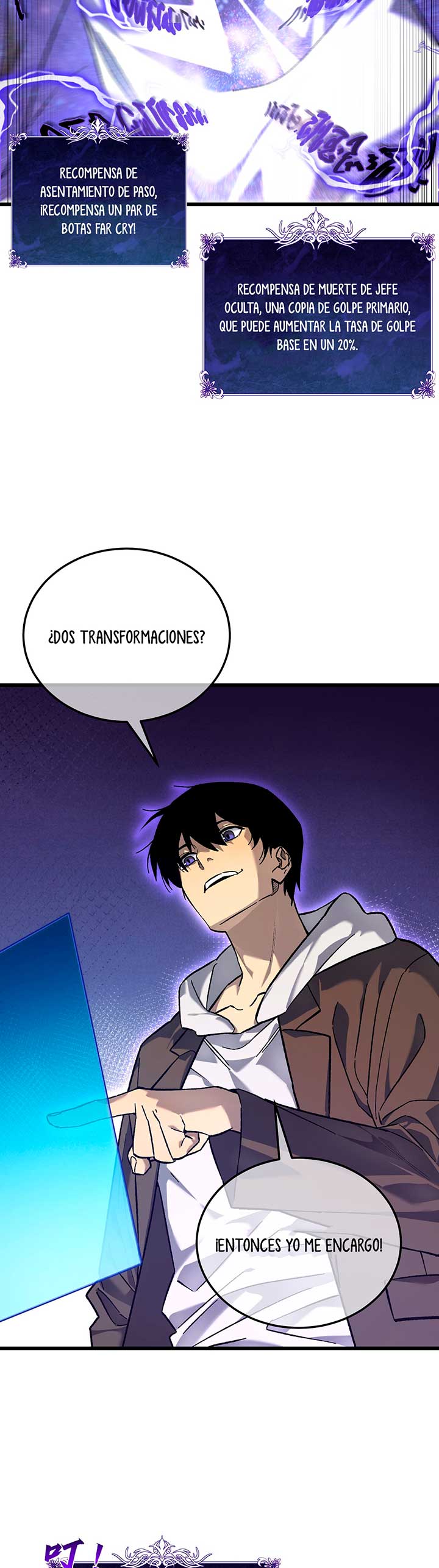 Página 11