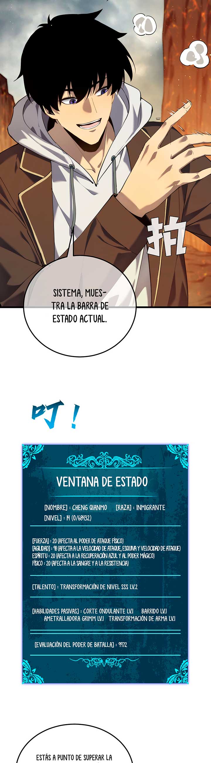 Página 16