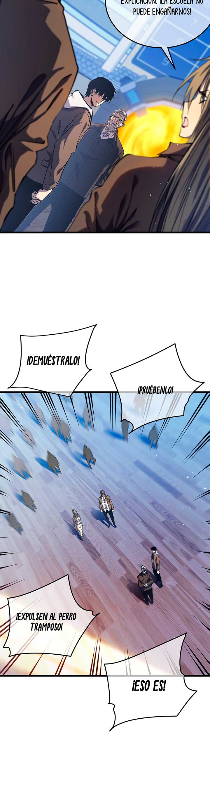 Página 26