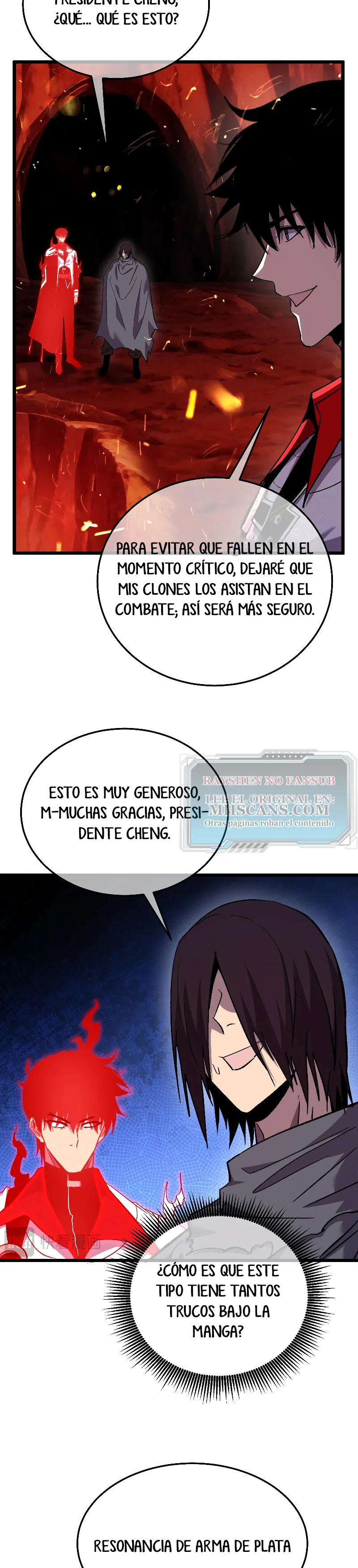 Página 17