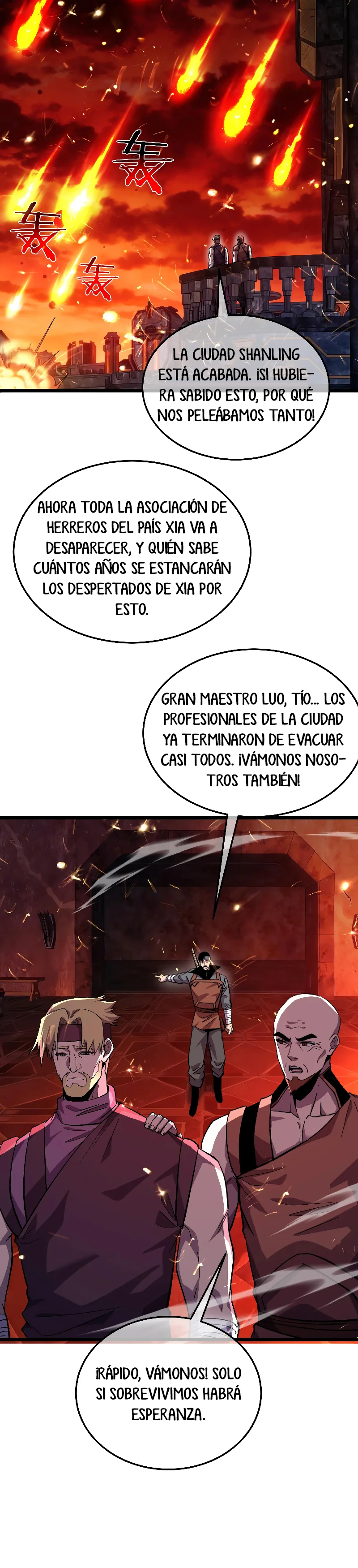 Página 23