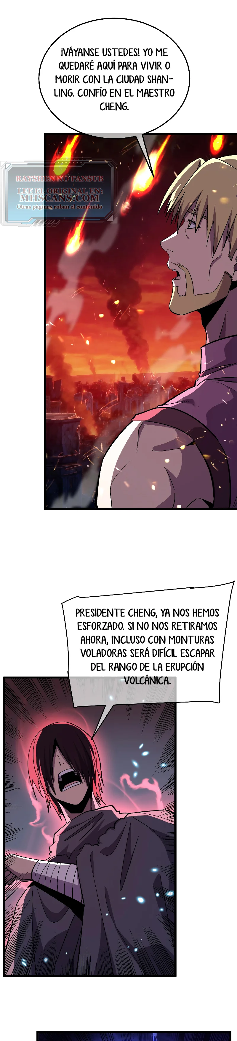 Página 24
