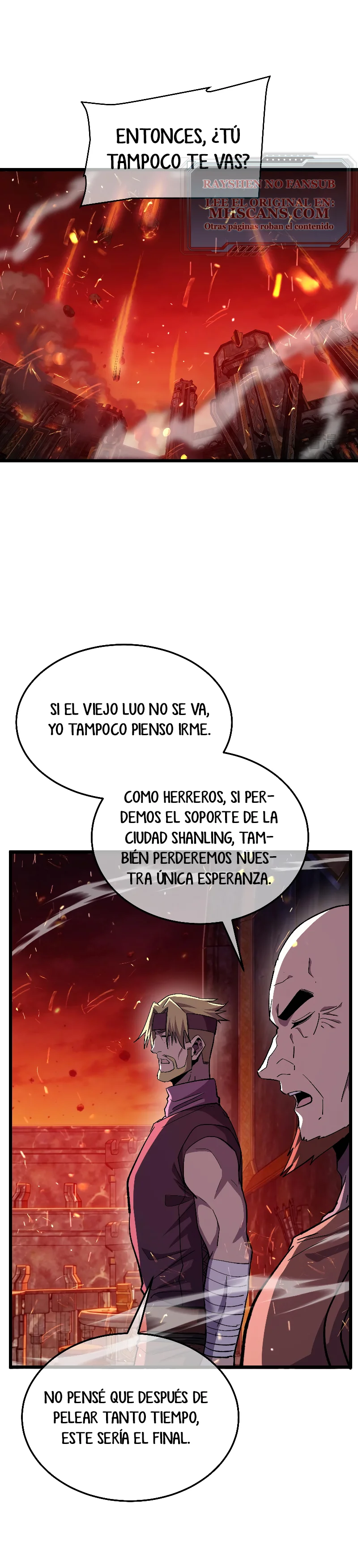 Página 31