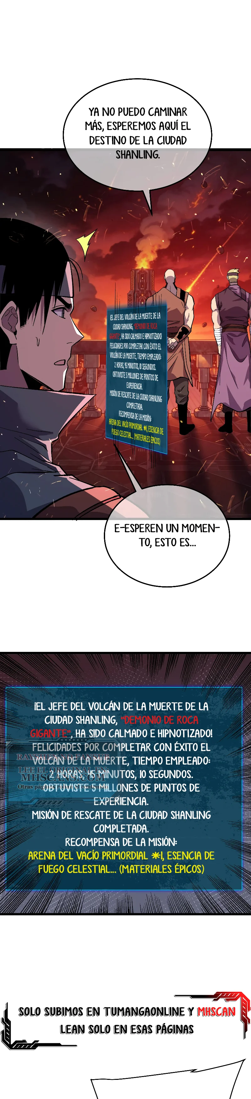 Página 32