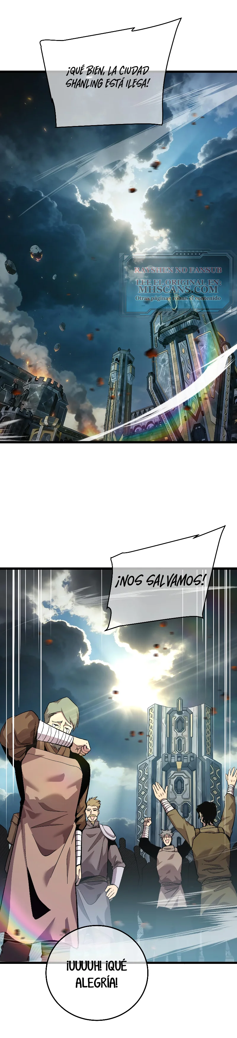 Página 34