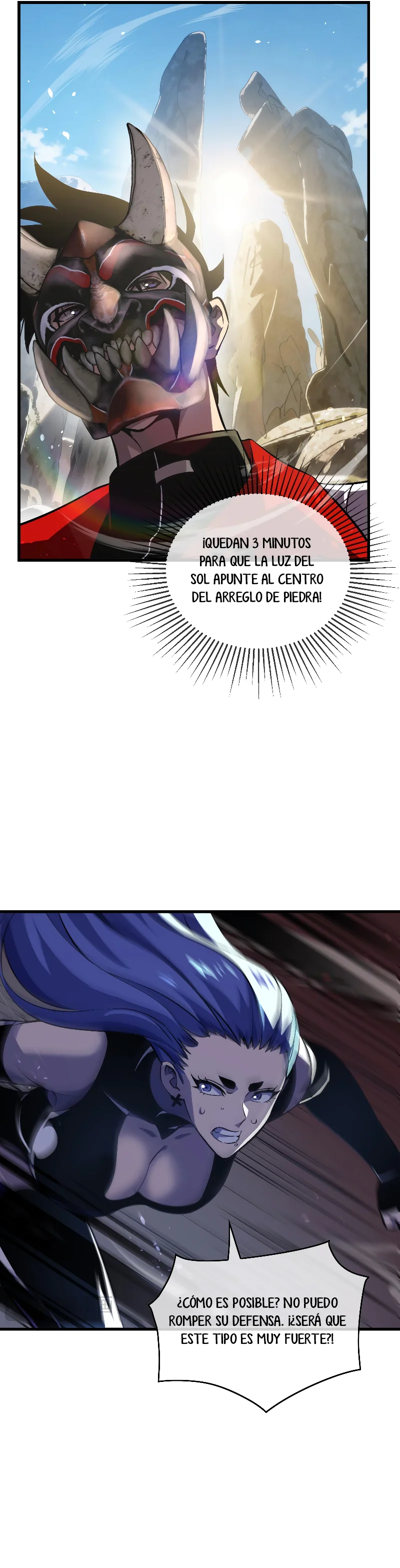 Página 24