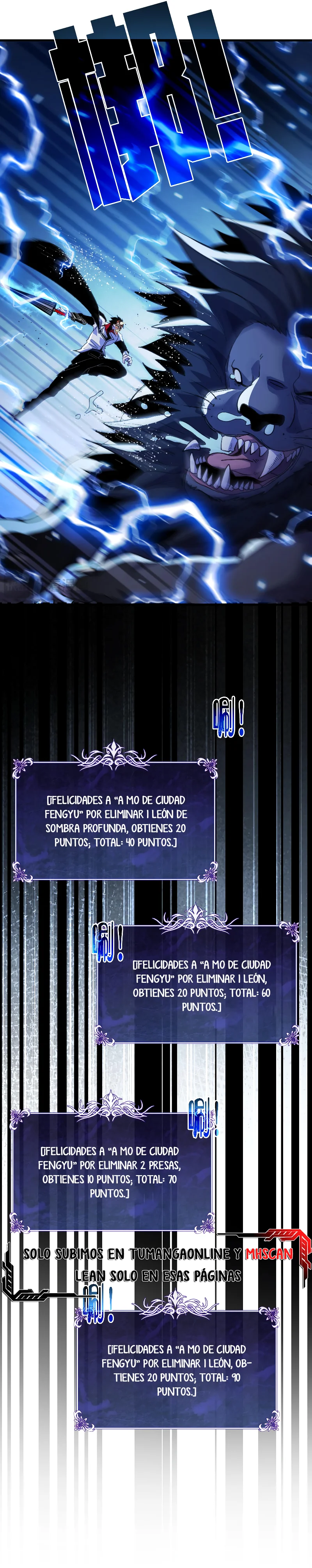Página 43