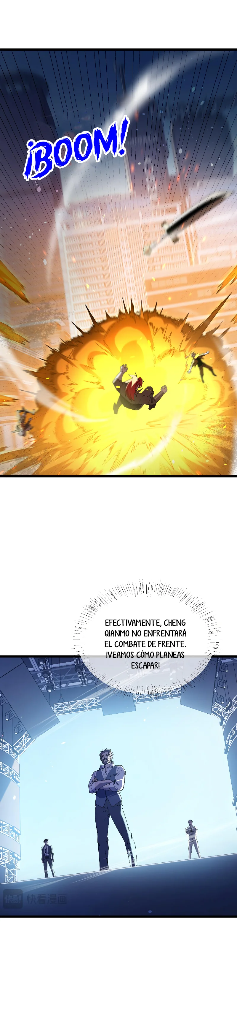 Página 37