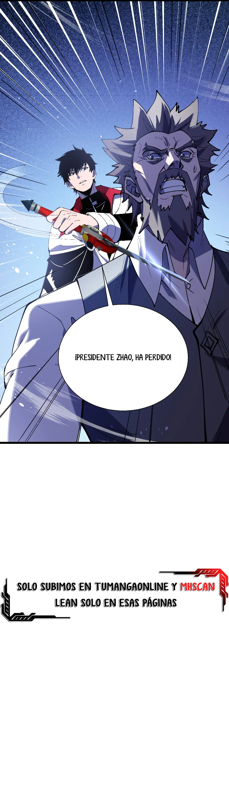 Página 45