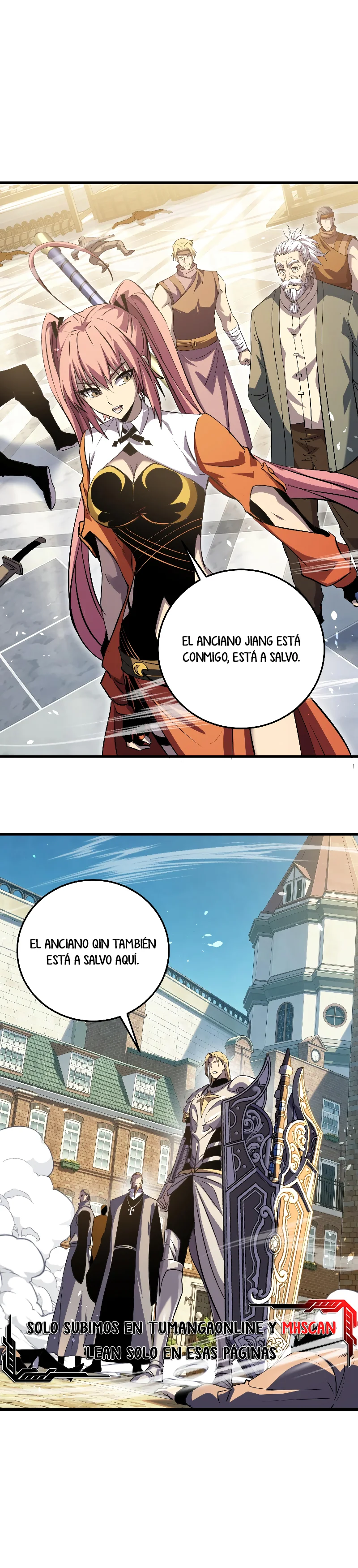 Página 26