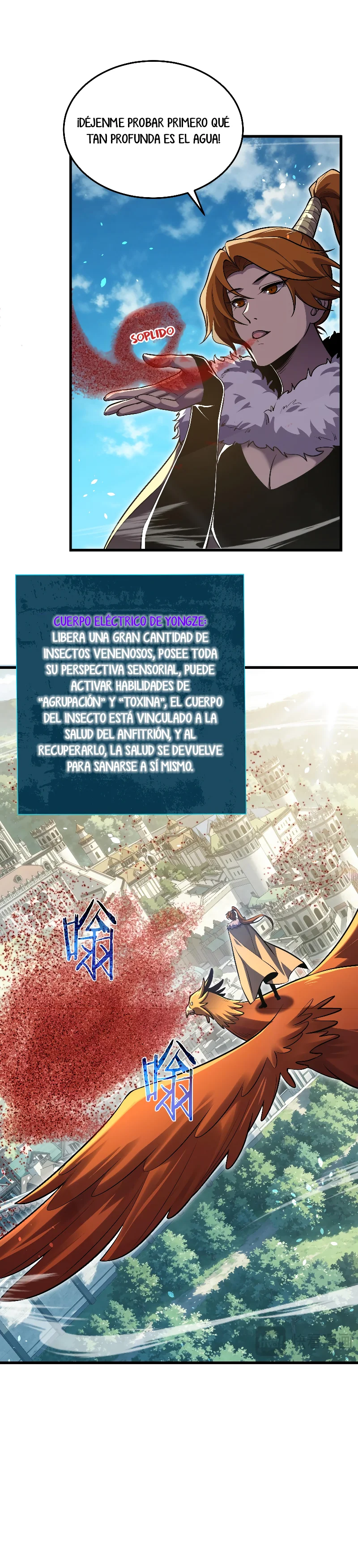 Página 34