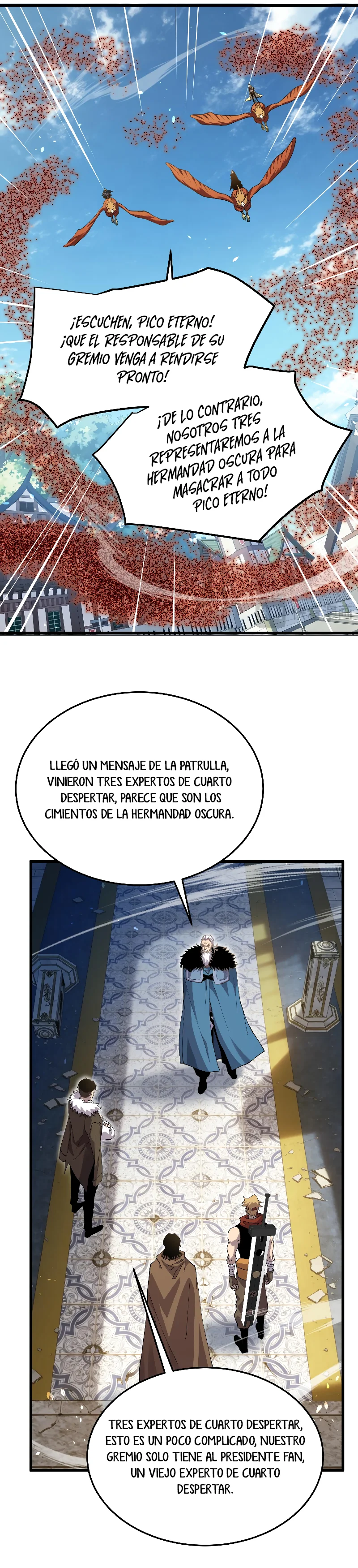 Página 41