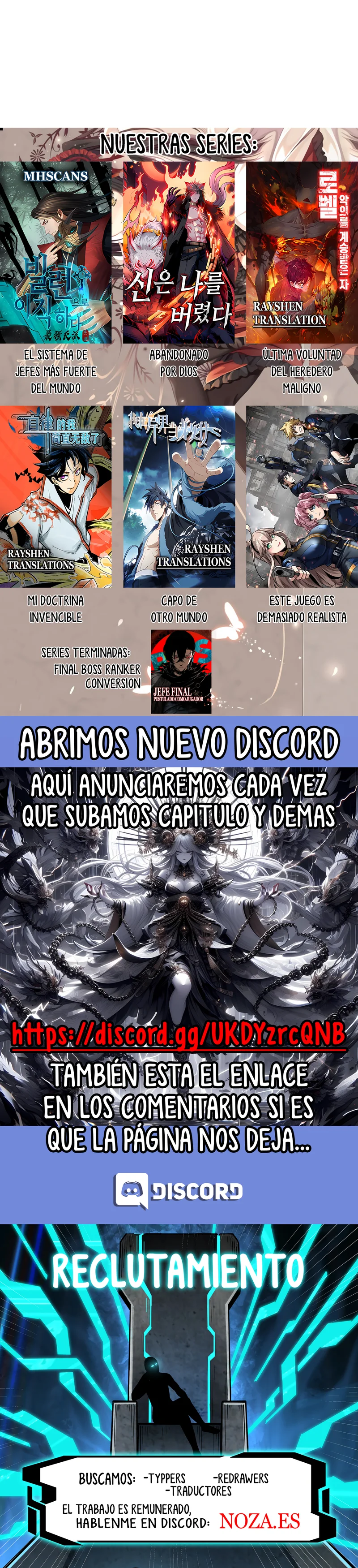 Página 34